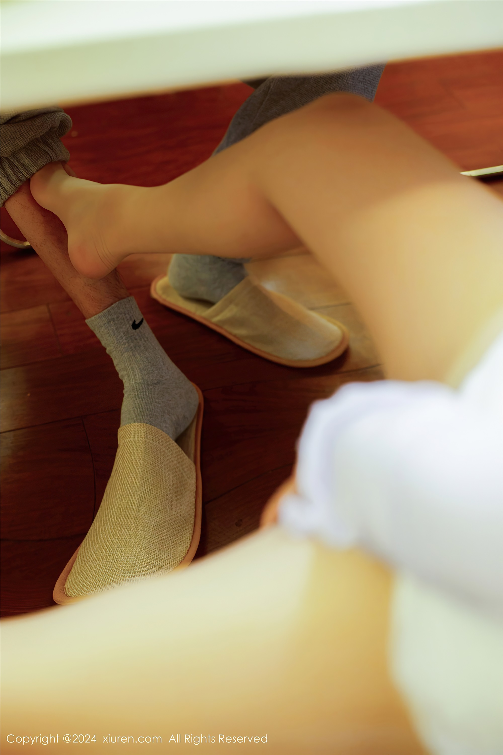 Xiuren秀人网 2024.06.07 NO.8677 豆瓣酱